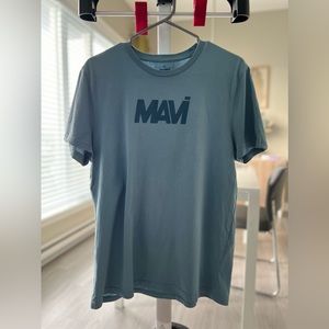 Men’s T-shirt